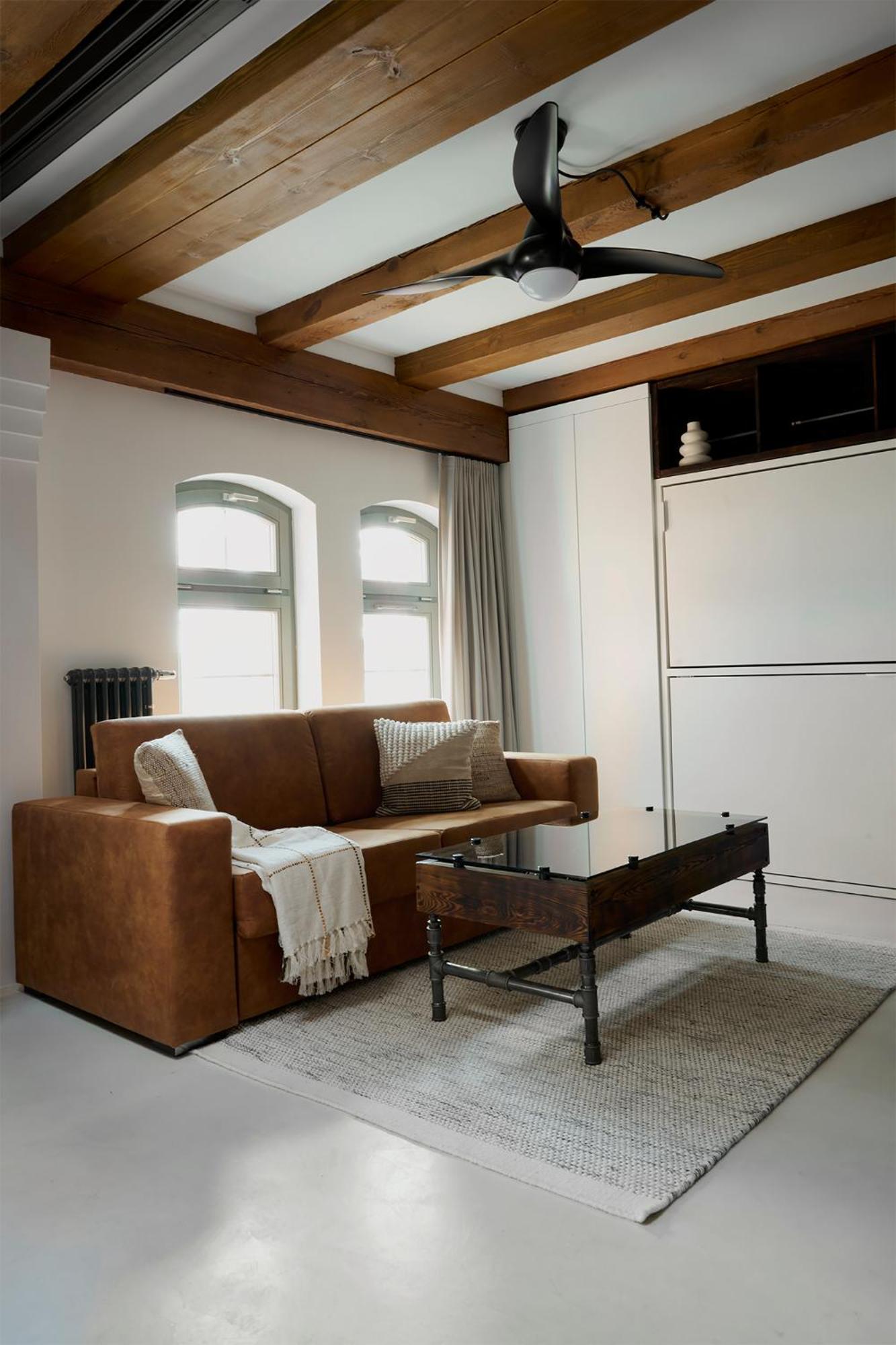 Loft 16 - Luksus & Relax - Wanna, Netflix, Parking Apartment Ilawa Exterior photo