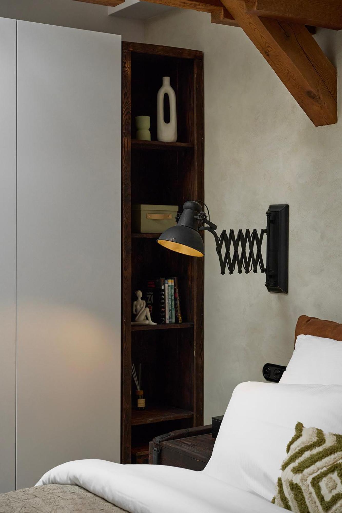 Loft 16 - Luksus & Relax - Wanna, Netflix, Parking Apartment Ilawa Exterior photo
